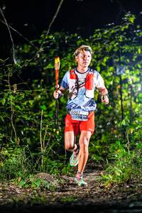 BIB: 
                            <button type="button" onclick="openModal(19379652)" class="btn btn-primary btn-sm float-right btn-popup" data-toggle="modal" data-target=".modal-high-quality">
                        <i class="fas fa-shopping-cart"></i> Add to Cart
                    </button>
                                            <button type="button" onclick="isThisMe(19379652, true)" class="btn btn-success btn-sm float-right btn-popup btn-isme hidden" data-toggle="tooltip" data-placement="bottom" title="นี่คือรูปของคุณใช่ไหม คลิกที่นี่เพื่อเอาเข้าอัลบั้ม">
                        <i class="fas fa-plus"></i> Add to album
                    </button>
                    <button type="button" onclick="isThisMe(19379652, false)" class="btn btn-warning btn-sm float-right btn-popup btn-isnotme hidden">
                        <i class="fas fa-ban"></i> Remove from album
                    </button>